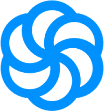 Logo sendinblue, solution d'emailing